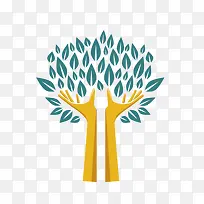 ʸÁ¿ÊÖºÍÒ¶×Ó-¿ÕÈôÍø ʸÁ¿ÊÖºÍÒ¶×Ó-¿ÕÈôÍø