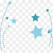 星星背景-空若网 星星背景-空若网