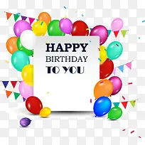 ʸ�����տ���ף����-������