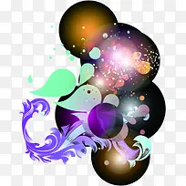 ��ɫ�����ֻ���Ƹ-������