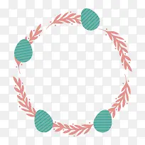 �ֻ滨�� �����-������