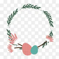 ���� �ֻ� �ֻ滨�� ���� �����-������