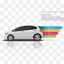 ʸ�������������-������