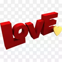 情人节商标爱情标志商标-爱情-空若网 情人节商标爱情标志商标-爱情-空若网