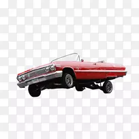 雪佛兰黑斑羚雪佛兰卡马罗低车手-卡通车-空若网 雪佛兰黑斑羚雪佛兰卡马罗低车手-卡通车-空若网