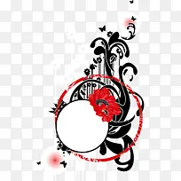 ����ֲ��ʸ���ز�-������