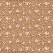 花朵花卉背景-空若网 花朵花卉背景-空若网