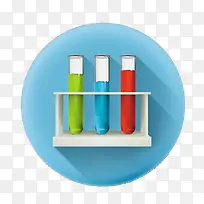 ��ѧʵ��-������