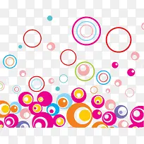 ��ɫ����ԲȦ-������