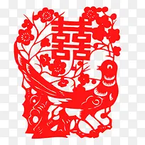 ˫ϲ�����ֽ�ز�-������