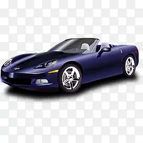 �����ܳ�-������