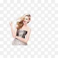 时尚美女-空若网 时尚美女-空若网