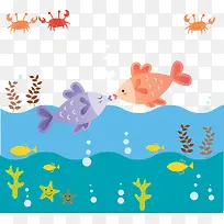 ʸÁ¿Ç××ìÓãËØ²Ä-¿ÕÈôÍø ʸÁ¿Ç××ìÓãËØ²Ä-¿ÕÈôÍø