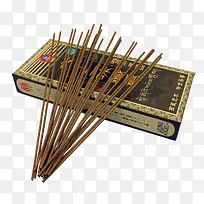 �����ƷͼƬ-������