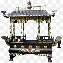 祭拜产品实物图-空若网 祭拜产品实物图-空若网