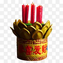 ��ɫ������Ʒʵ��-������