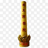 ������Ʒʵ��ͼ-������