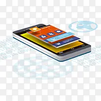 ʸ���ֻ��ֻ�APPչʾ-������