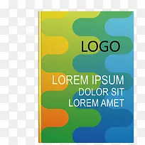 �α�pngʸ���ز�-������