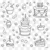 Êֻ浰¸âÔªËØ±³¾°Ê¸Á¿ËزÄ-¿ÕÈôÍø Êֻ浰¸âÔªËØ±³¾°Ê¸Á¿ËزÄ-¿ÕÈôÍø