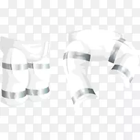 电脑图标剪贴画-空若网 电脑图标剪贴画-空若网