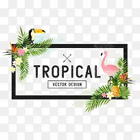 方形边框-空若网 方形边框-空若网