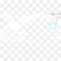 Ψ��Ѥ��ʱ��װ�λ���-������