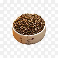 决明子原材料-空若网 决明子原材料-空若网