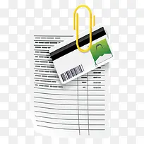 灰色质感卡通材料-空若网 灰色质感卡通材料-空若网