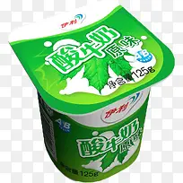 ����-������