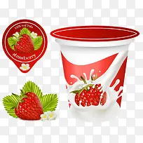 ��װ����-������