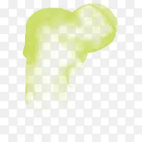 ˮ��ˮӡ�������-������