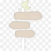 ľ��ָʾ��-������