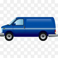 �ֻ泤�Ϳͳ�-������