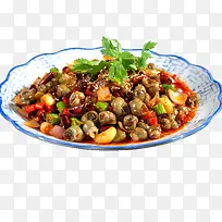 ����ʳ��������-������