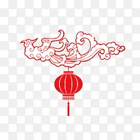 吉祥凤凰免抠下载-空若网 吉祥凤凰免抠下载-空若网