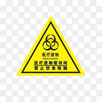 �����־����������-������