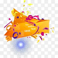 ʸ����ɫ���ⱳ��-������