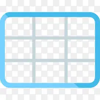 网格图标-空若网 网格图标-空若网