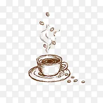 ʸ����ɫ���ȶ����ȱ�-������