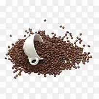 咖啡豆-空若网 咖啡豆-空若网