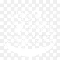 手绘食物-空若网 手绘食物-空若网