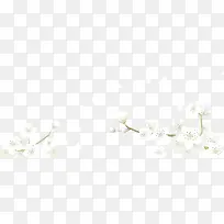 ��ɫС��-������