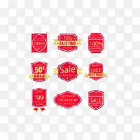 ʸ����ɫ������ǩ-������