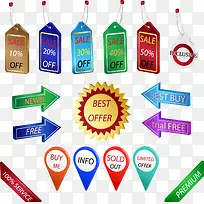 ���۱�ǩ����ز�-������