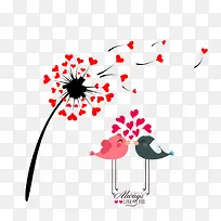 ������-������