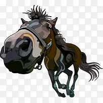 ʸ����ͷ��-������