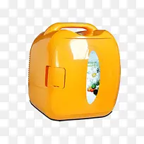 ���ر������ʵ������ز�����-������