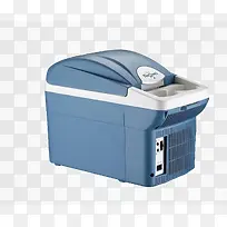 车载冰箱设计免抠免费实物素材-空若网 车载冰箱设计免抠免费实物素材-空若网