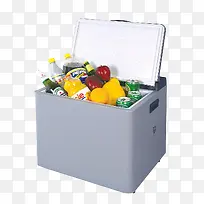 ���ر���ʵ������ز��������-������